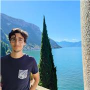Aide aux devouirs; Initiation à lá musique
